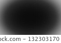 黑白電影噪音效果，可用於拍攝舊電影或恐怖片。 132303170