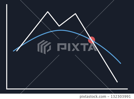 Simple Granville's Law for Sale Sign 1 132303991