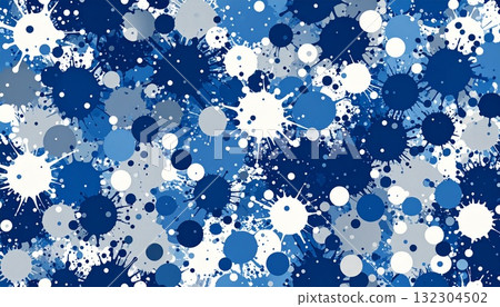 摘要濺背景 摘要濺背景 132304502