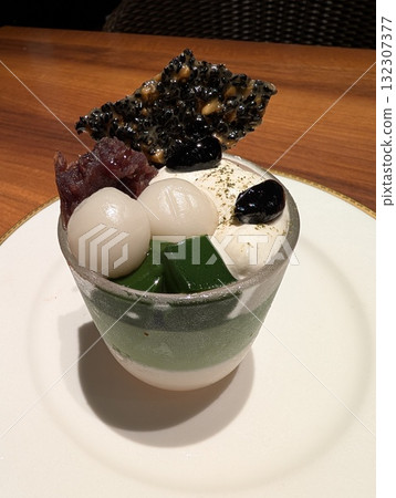 套房 套房 132307377