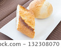美味的麵包 132308070