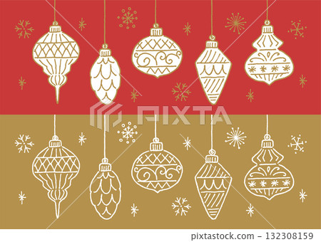 手繪筆飾 手繪筆飾 132308159