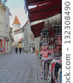 Tallinn 14 132308490