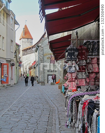 Tallinn 14 132308490