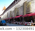 Tallinn 12 132308491