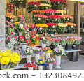 Tallinn 12 132308492