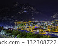 Aerial view of Riva del Garda, Northern Lake Garda, Italy Aerial view of Riva del Garda, Northern Lake Garda, Italy 132308722