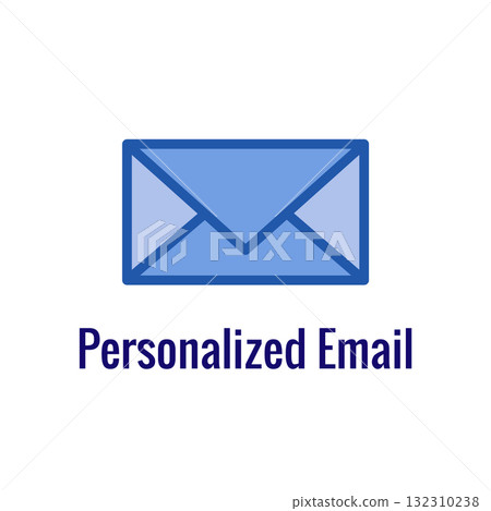 Icon Set for Marketing Strategy - SEO, mobile optimization, brainstorming, social media, data analytics, etc Icon Set for Marketing Strategy - SEO, mobile optimization, brainstorming, social media, data analytics, etc 132310238