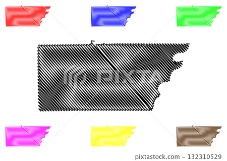 Carmel City, Indiana (United States cities, United States of America, us, usa city) map vector illustration, scribble sketch City of Carmel map Carmel City, Indiana (United States cities, United States of America, us, usa city) map vector illustration, scribble sketch City of Carmel map 132310529