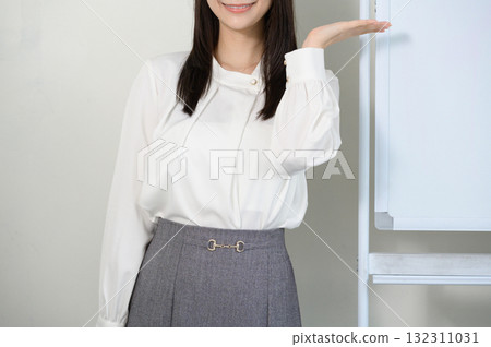 推薦的女人 推薦的女人 132311031