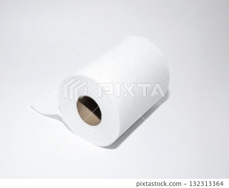 衛生紙 132313364