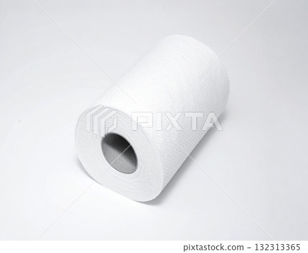 Toilet Paper Toilet Paper 132313365