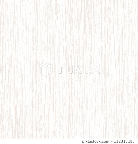 Tree bark texture 132315193