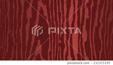 Red wood mahogany texture Red wood mahogany texture 132315195
