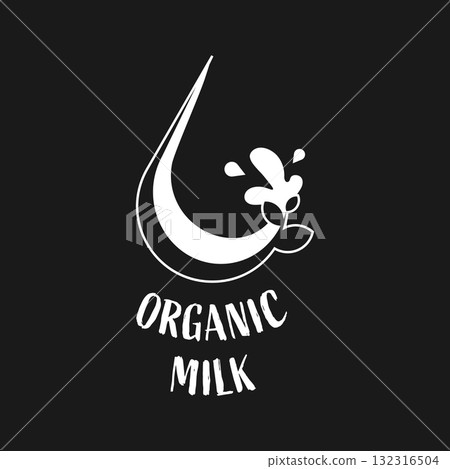 This infographic highlights the importance of environmental conservation through organic milk. It showcases the benefits of choosing fresh, eco-friendly dairy products for a sustainable future. This infographic highlights the importance of environmental conservation through organic milk. It showcases the benefits of choosing fresh, eco-friendly dairy products for a sustainable future. 132316504