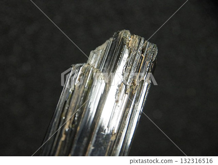 Tourmaline 132316516
