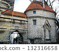 Tallinn 16 132316658
