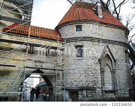 Tallinn 16 132316658