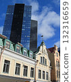 Tallinn 15 132316659