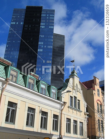 Tallinn 15 132316659