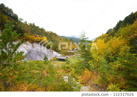 Kawahara Hare地獄秋田 132317026