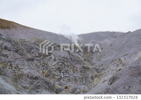 Kawahara Hare地獄秋田 Kawahara Hare地獄秋田 132317028