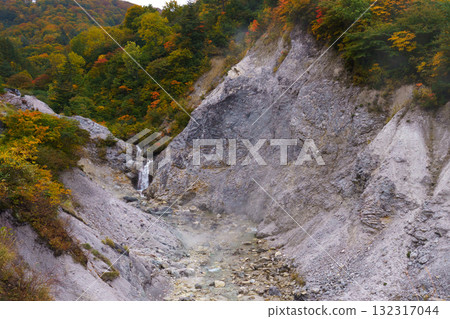 Kawahara Hare Hell Akita Kawahara Hare Hell Akita 132317044