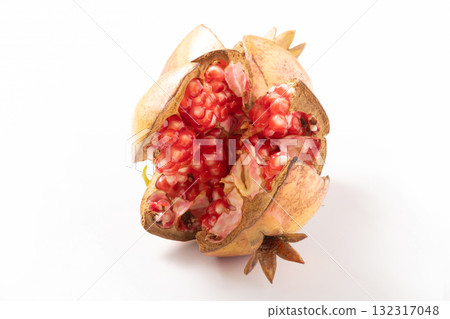 【山形縣】石榴 【山形縣】石榴 132317048