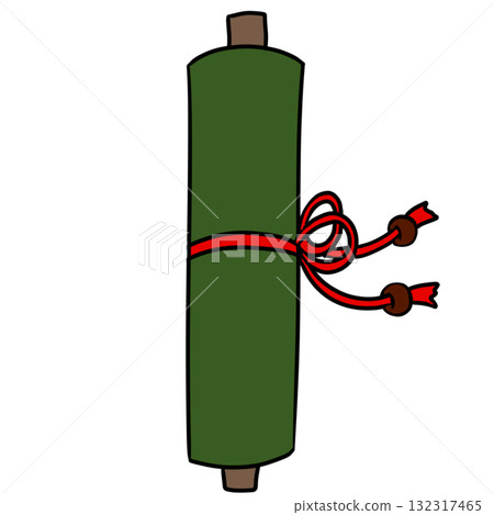 簡單滾動 簡單滾動 132317465