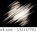 Light, momentum, movement, effect, diagonal lines 132317781