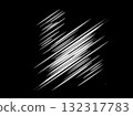Light, momentum, movement, effect, diagonal lines 132317783