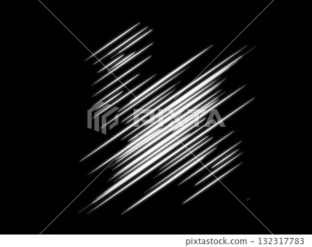 光、動量、運動、效果、對角線 光、動量、運動、效果、對角線 132317783