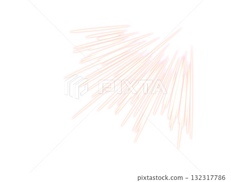 炫目光芒,集中線條,白光效果,PNG 炫目光芒,集中線條,白光效果,PNG 132317786