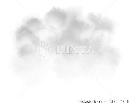 霧霾雲效果雨雲煙霧插畫PNG 霧霾雲效果雨雲煙霧插畫PNG 132317826