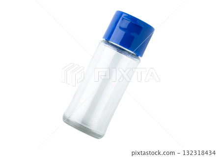 透明背景的小調味料瓶（png） 132318434