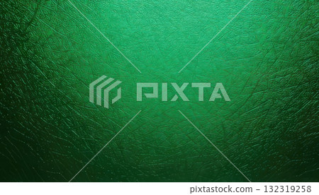 《AI Image》Green Texture 《AI Image》Green Texture 132319258