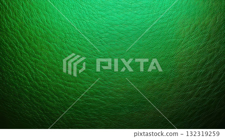 《AI Image》Green Texture 《AI Image》Green Texture 132319259