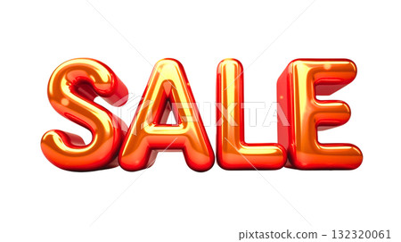 Gold 3D SALE logo (single, transparent PNG) for winter and year-end sales banners Gold 3D SALE logo (single, transparent PNG) for winter and year-end sales banners 132320061