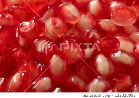 pomegranate pomegranate 132320092