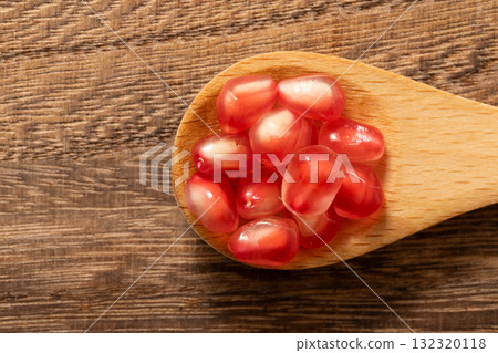 石榴 石榴 132320118