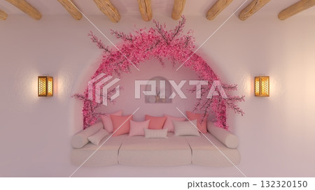living room living room 132320150