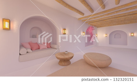 living room living room 132320151