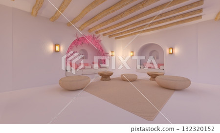 living room living room 132320152