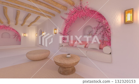 living room living room 132320153