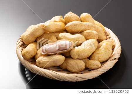 生花生 生花生 132320702