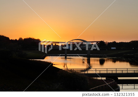 Romantic Ibaraki (Hitachi Seaside Park is nearing closure. Tomorrow, Wings of the Gate will take off again.) Hitachinaka City Romantic Ibaraki (Hitachi Seaside Park is nearing closure. Tomorrow, Wings of the Gate will take off again.) Hitachinaka City 132321355