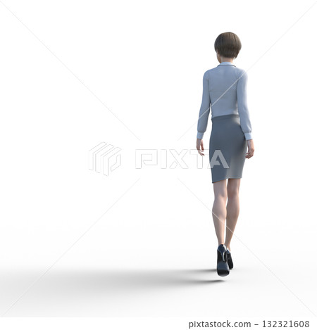 女人擺姿勢 女人擺姿勢 132321608