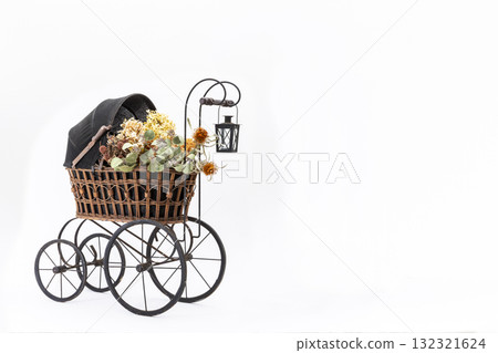 花園嬰兒車_07 132321624