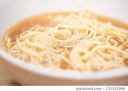 Delicious ramen image 132321906