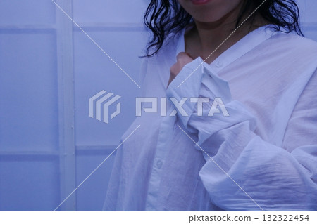 年輕的女士的肖像 年輕的女士的肖像 132322454